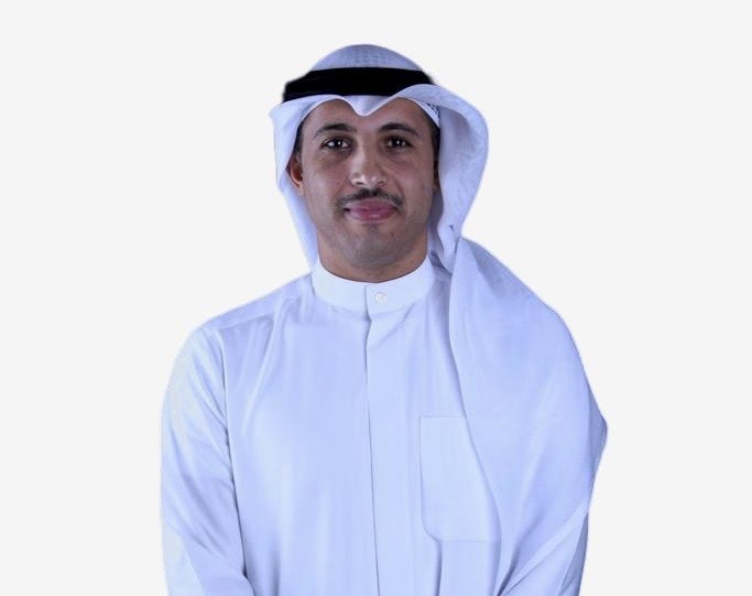 Nawaf Alabduljader