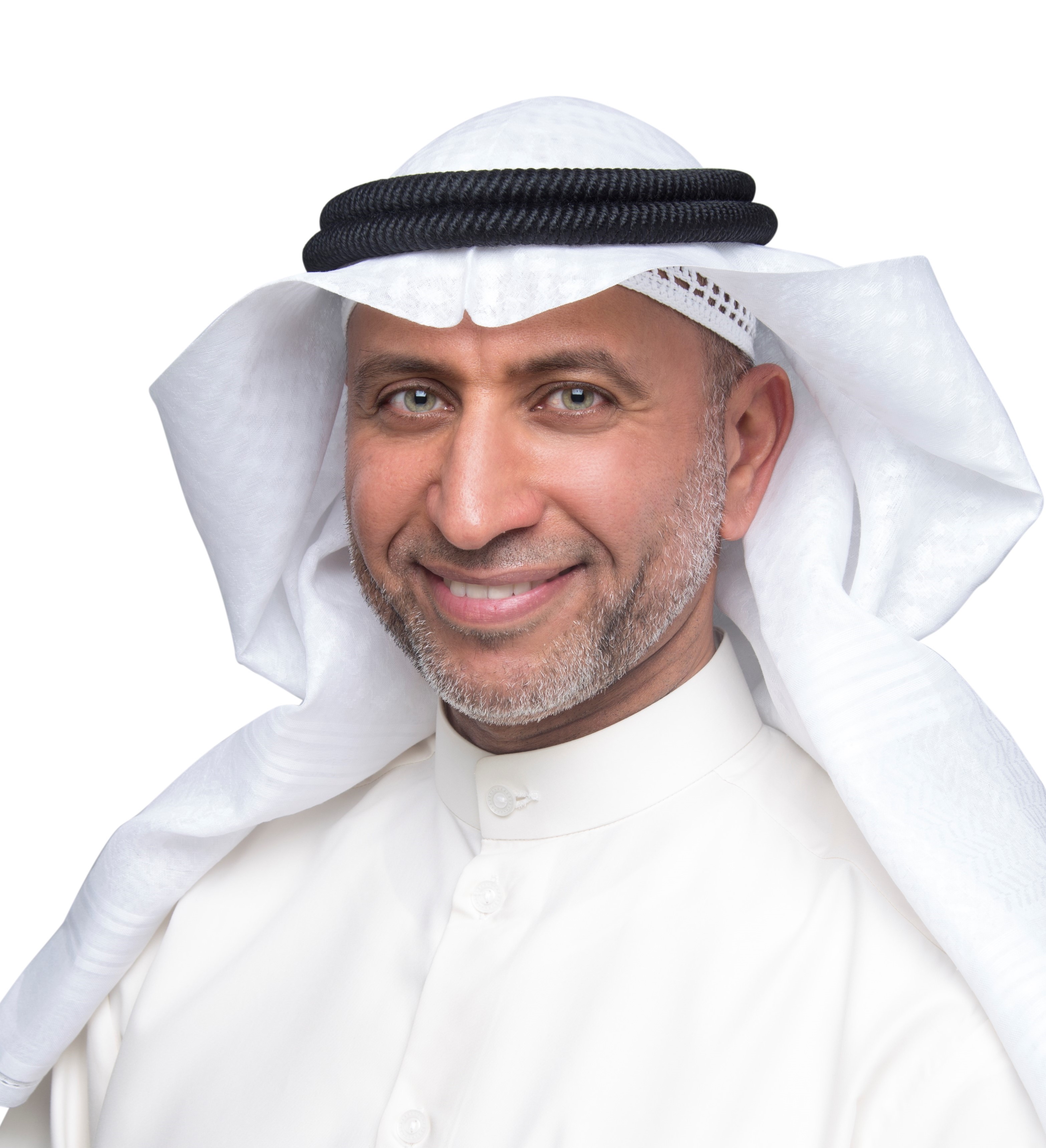 Prof. Eissa Al-Safran