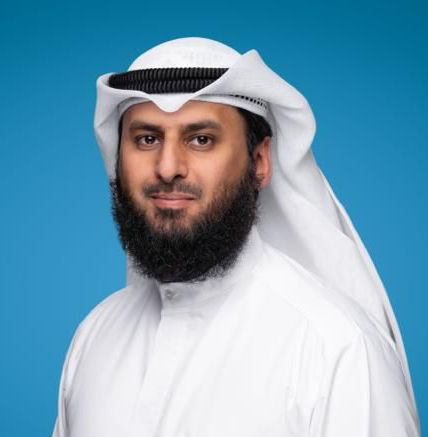 د. عبدالعزيز أحمد الناهض