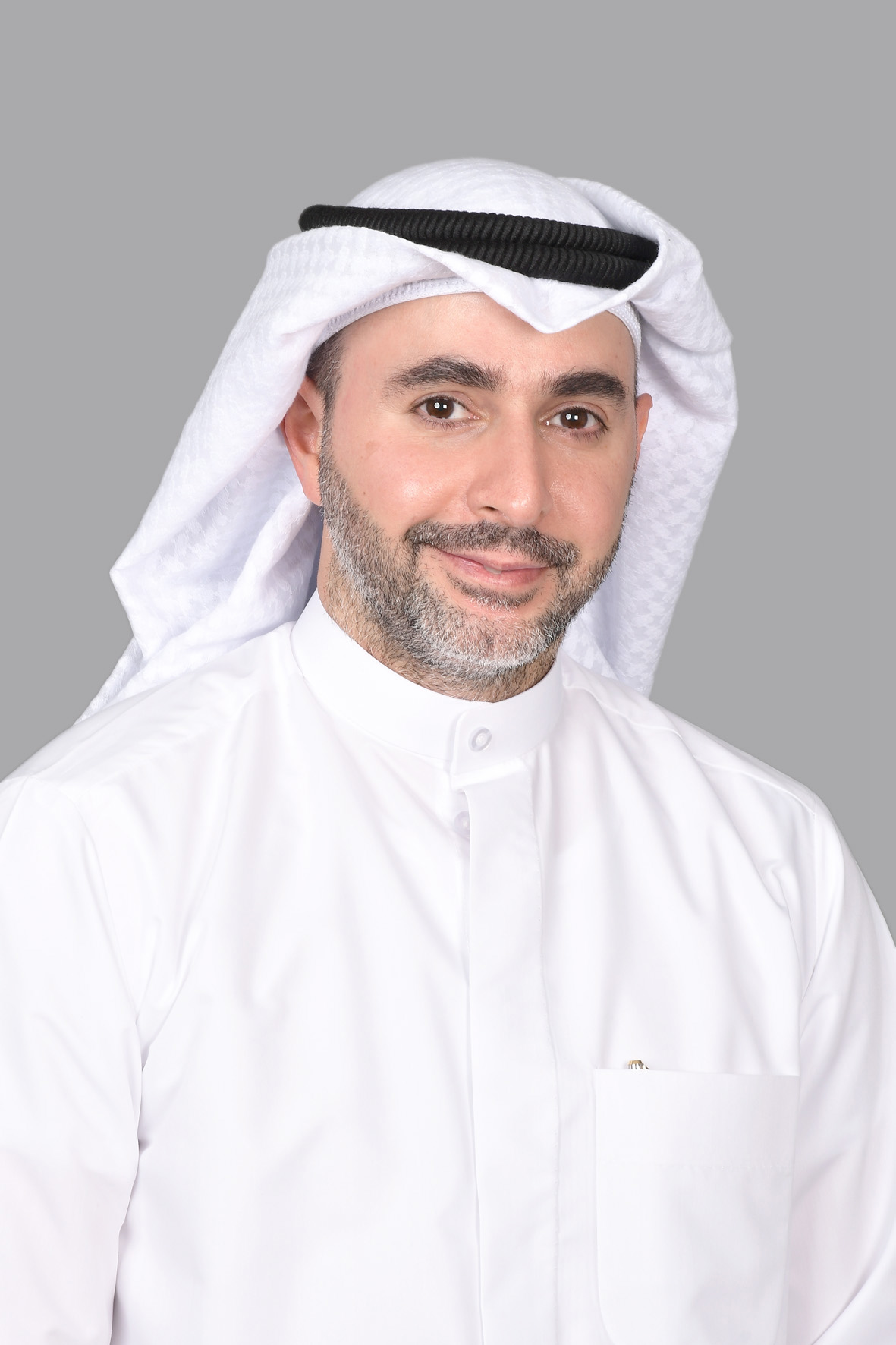 Dr. Ali Alquraini